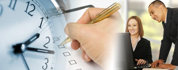 Imagem Institucional